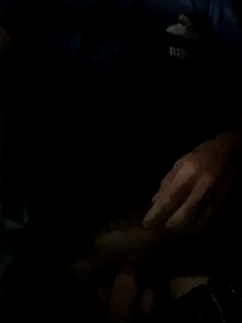 Snapshot of tiago1981pt chatting on October 21, 2025, 8:59 am tiago1981pt online show from October 21, 2025, 8:59 am