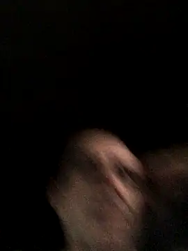 tiago1981pt online show from October 21, 2025, 10:10 pm