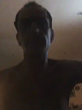 tiago1981pt online show from October 24, 2025, 9:11 pm