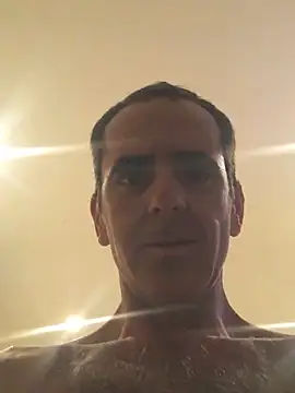 Snapshot of tiago1981pt chatting on October 28, 2025, 12:58 am tiago1981pt online show from October 28, 2025, 12:58 am