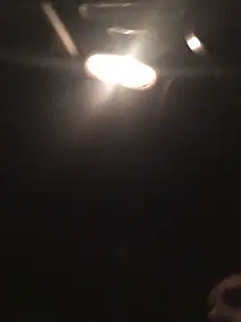 Snapshot of tiago1981pt chatting on November 2, 2025, 10:01 pm tiago1981pt online show from November 2, 2025, 10:01 pm