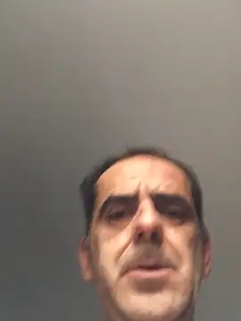 Snapshot of tiago1981pt chatting on November 3, 2025, 1:45 pm tiago1981pt online show from November 3, 2025, 1:45 pm