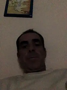 tiago1981pt online show from November 8, 2025, 5:07 am