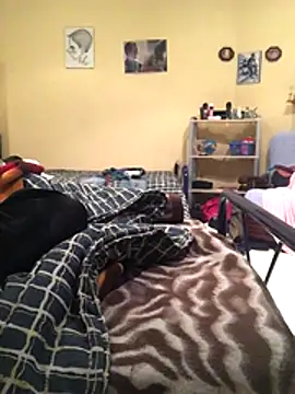 Snapshot of tiago1981pt chatting on November 17, 2025, 1:33 am tiago1981pt online show from November 17, 2025, 1:33 am