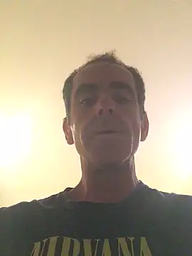 Snapshot of tiago1981pt chatting on November 19, 2025, 2:00 am tiago1981pt online show from November 19, 2025, 2:00 am