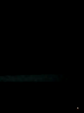 Snapshot of tiago1981pt chatting on November 24, 2025, 2:22 am tiago1981pt online show from November 24, 2025, 2:22 am