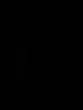 Snapshot of tiago1981pt chatting on November 27, 2025, 11:07 pm tiago1981pt online show from November 27, 2025, 11:07 pm