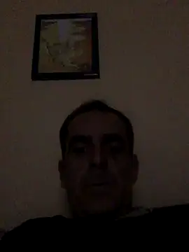 Snapshot of tiago1981pt chatting on December 5, 2025, 5:38 am tiago1981pt online show from December 5, 2025, 5:38 am