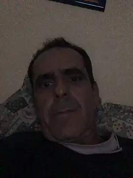 Snapshot of tiago1981pt chatting on December 18, 2025, 2:50 am tiago1981pt online show from December 18, 2025, 2:50 am