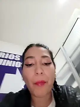  Luna-1 online show from December 5, 2025, 9:00 pm