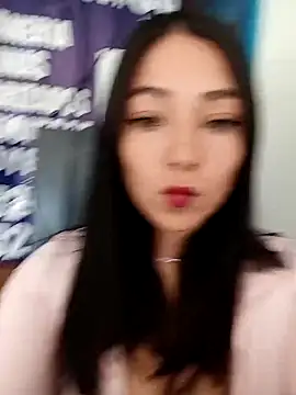  Luna-1 online show from February 26, 2026, 12:26 pm