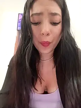  Luna-1 online show from February 27, 2026, 12:16 pm