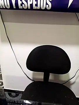  Luna-1 online show from March 3, 2026, 12:33 pm