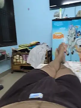 LoudGear22 online show from June 30, 2026, 3:18 am