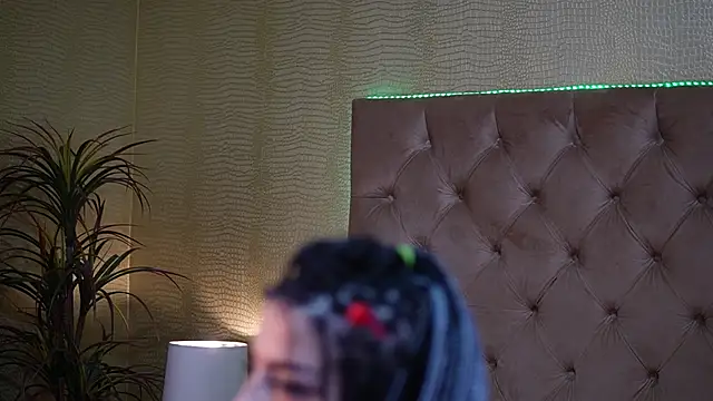 Snapshot of TiffanyTaboo chatting on October 14, 2025, 6:25 am TiffanyTaboo online show from October 14, 2025, 6:25 am