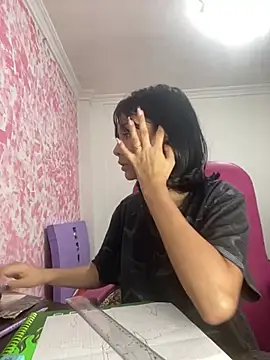 xoxo milk online show from February 12, 2026, 11:44 pm