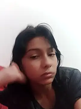 xoxo milk online show from February 28, 2026, 8:21 pm