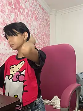 xoxo milk online show from March 14, 2026, 7:41 pm