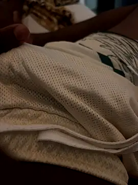 Snapshot of pretotarado chatting on September 20, 2025, 5:25 pm pretotarado online show from September 20, 2025, 5:25 pm