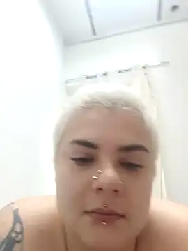 graff venas online show from September 21, 2025, 10:06 am