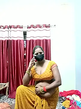 Snapshot of School_medam chatting on September 26, 2025, 12:03 am School medam online show from September 26, 2025, 12:03 am