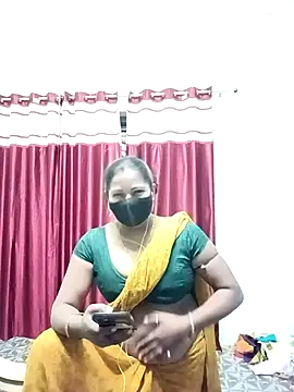 Snapshot of School_medam chatting on November 14, 2025, 3:44 pm School medam online show from November 14, 2025, 3:44 pm