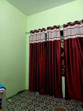 Snapshot of School_medam chatting on December 1, 2025, 4:01 pm School medam online show from December 1, 2025, 4:01 pm