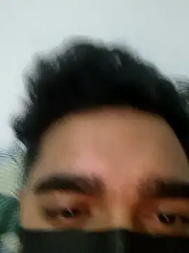 Snapshot of hotestfantasy chatting on October 4, 2025, 6:06 pm hotestfantasy online show from October 4, 2025, 6:06 pm