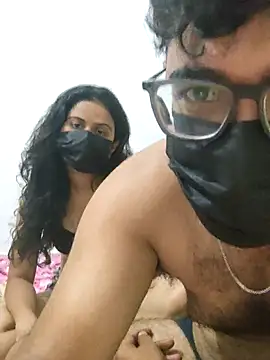 Snapshot of hotestfantasy chatting on October 5, 2025, 7:01 pm hotestfantasy online show from October 5, 2025, 7:01 pm