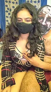 Snapshot of hotestfantasy chatting on November 21, 2025, 6:06 pm hotestfantasy online show from November 21, 2025, 6:06 pm