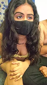 Snapshot of hotestfantasy chatting on November 23, 2025, 1:00 pm hotestfantasy online show from November 23, 2025, 1:00 pm