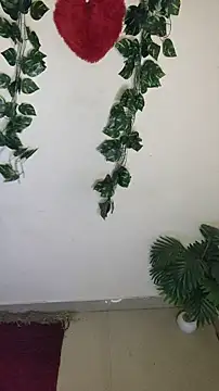 hotestfantasy online show from April 30, 2026, 6:58 pm