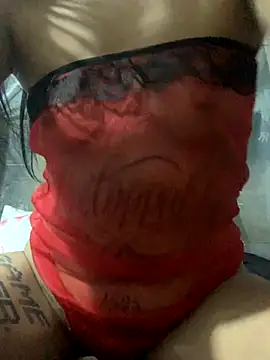 milk-love1226 online show from November 2, 2025, 10:12 pm