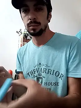 -Axelconda420 online show from January 11, 2026, 2:11 pm