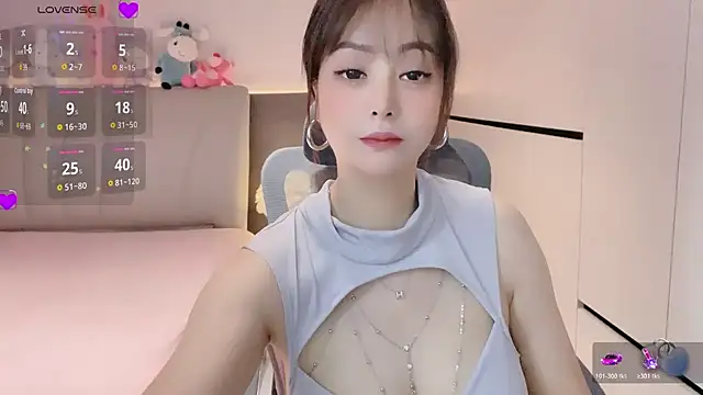 Koo-liy online show from October 26, 2025, 6:30 am