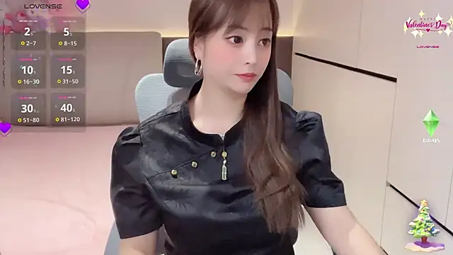 Koo-liy online show from April 29, 2026, 5:30 pm