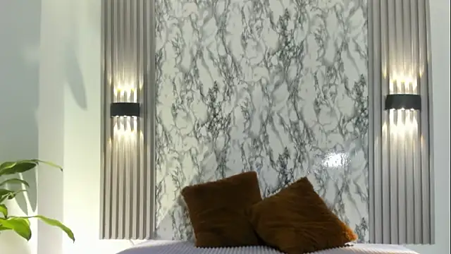 Snapshot of Dulcinea_2 chatting on October 18, 2025, 6:19 pm Dulcinea 2 online show from October 18, 2025, 6:19 pm