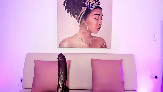 Kelseyfoxy  online show from July 21, 2026, 12:18 pm