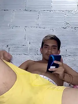 Snapshot of Deiyerpp chatting on September 27, 2025, 2:38 am Deiyerpp online show from September 27, 2025, 2:38 am