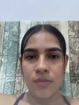 Valery lux16 online show from September 24, 2025, 3:37 pm