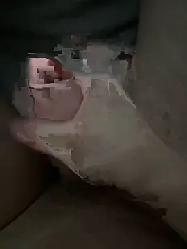 20yearsoldhere online show from February 2, 2026, 12:37 pm