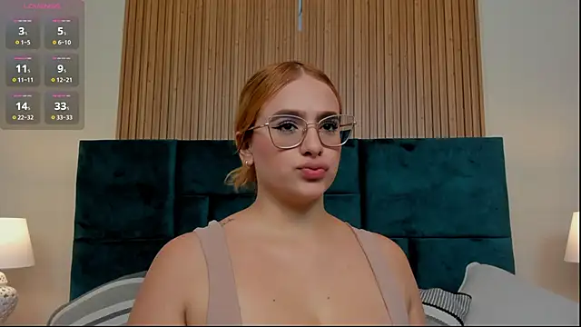 Snapshot of Amber_kiss_ chatting on June 2, 2026, 6:21 pm Amber kiss online show from June 2, 2026, 6:21 pm