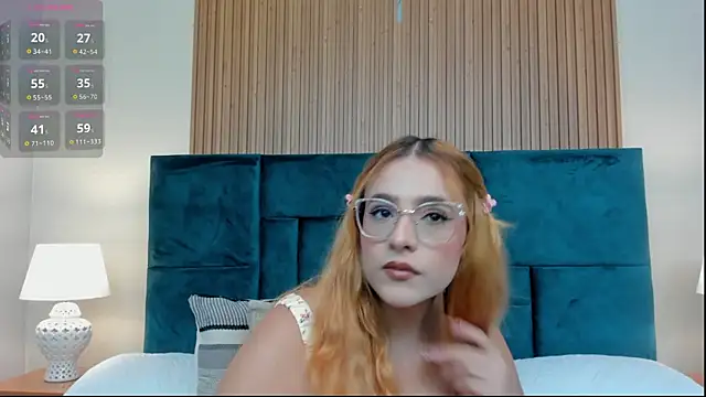 Snapshot of Amber_kiss_ chatting on July 11, 2026, 6:32 pm Amber kiss online show from July 11, 2026, 6:32 pm