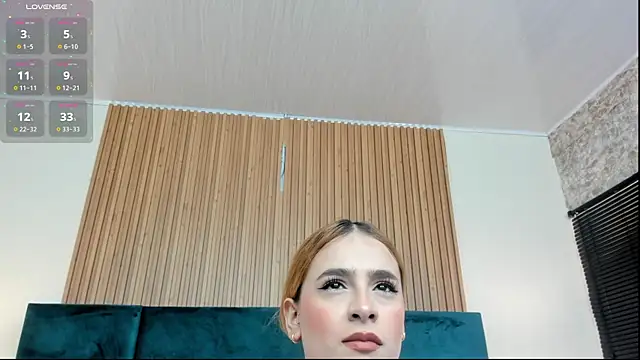 Snapshot of Amber_kiss_ chatting on July 17, 2026, 6:24 pm Amber kiss online show from July 17, 2026, 6:24 pm