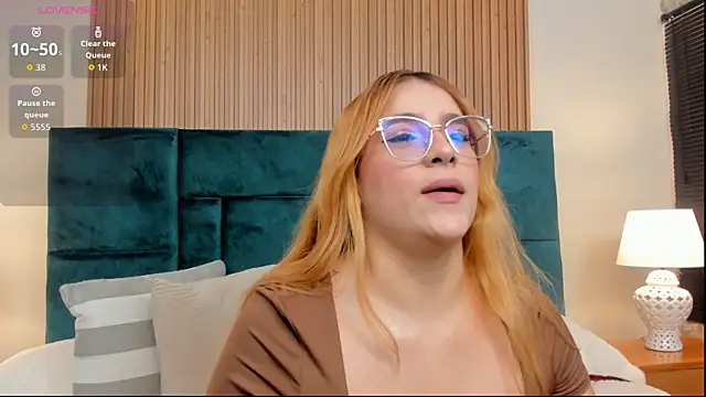 Snapshot of Amber_kiss_ chatting on July 23, 2026, 6:39 pm Amber kiss online show from July 23, 2026, 6:39 pm