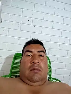 Snapshot of jj_846 chatting on November 30, 2025, 6:45 pm jj 846 online show from November 30, 2025, 6:45 pm