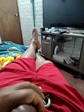 Snapshot of jj_846 chatting on December 14, 2025, 1:49 pm jj 846 online show from December 14, 2025, 1:49 pm