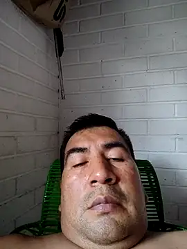 Snapshot of jj_846 chatting on January 9, 2026, 8:21 pm jj 846 online show from January 9, 2026, 8:21 pm