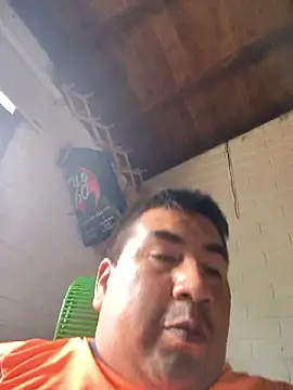 Snapshot of jj_846 chatting on January 10, 2026, 7:04 pm jj 846 online show from January 10, 2026, 7:04 pm