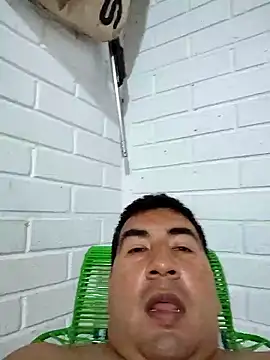 Snapshot of jj_846 chatting on January 12, 2026, 7:08 pm jj 846 online show from January 12, 2026, 7:08 pm